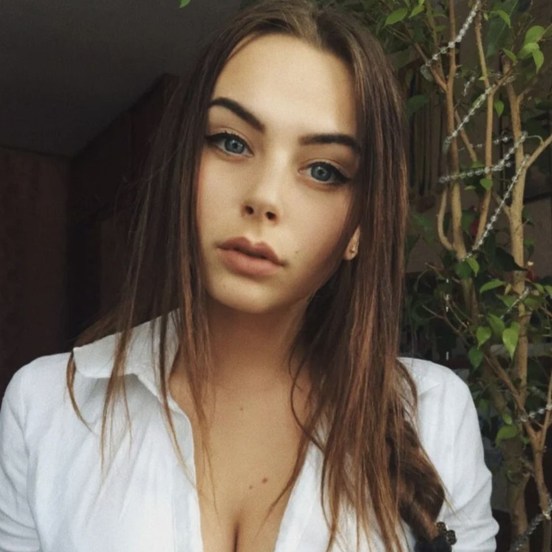 annaanohina234