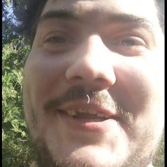 asd