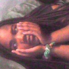 Chirwa Thando Sydney