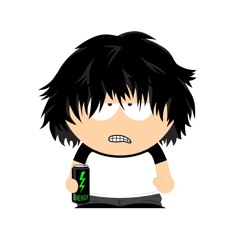 wrthl3ss