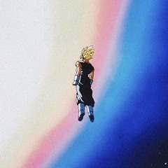 josiahinterlude