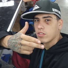 plugtabo