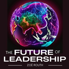 251 Leadership strategies for getting out of the way with Sean McAuliffe