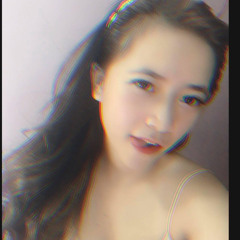 Nguyễn Như Ngọc