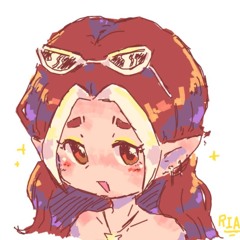 Rackyfctea