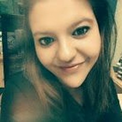 Sura Venter