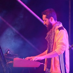 SynthCodex