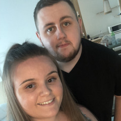 Ashleigh Stevenson 1