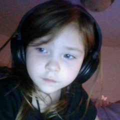 Layla Reaves