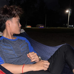 Kethyaaaaa