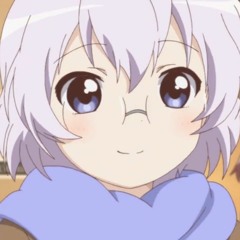 LETS GOOOOOOOOOOOOOOOOOOOOOO