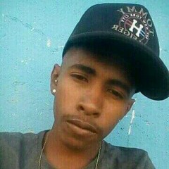 Vitor Gabriel
