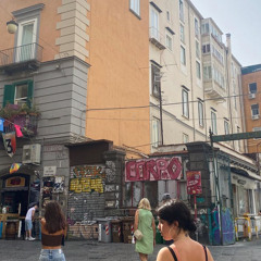 ⭐️⭐️⭐️⭐️⭐️