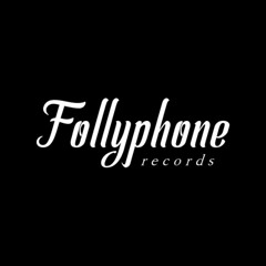 Follyphone Records