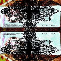 mondschein / moonshyne