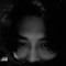 Cuong Duy