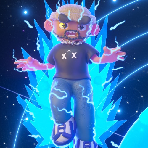 DumasXPNTL’s avatar
