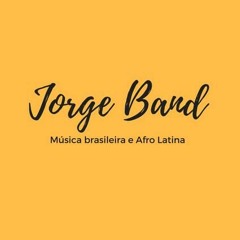 Jorge Band