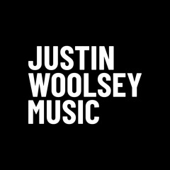 Justin Woolsey Music