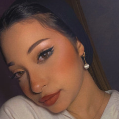 Maryamm🔥