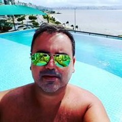 D Raul Jara