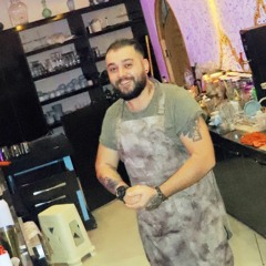 shayan taghavi8