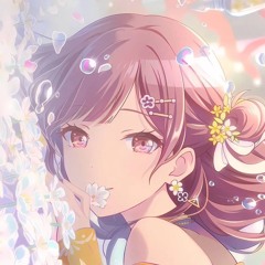 皐月七奈
