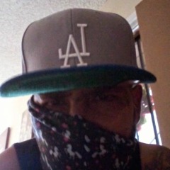 Joseph Joel Mora the first. shortyjoe