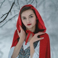 Дарья Свиридова