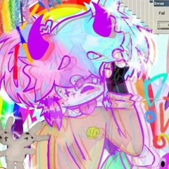 Astro_Anemoia