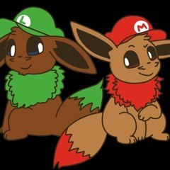 FurryLover90472