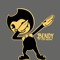 Bendy