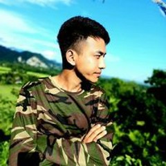 Dzongkha song