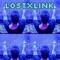 LXST LXNK