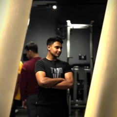 VARDAAN