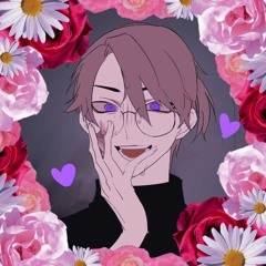 🥀Eem ಥ Rem🥀