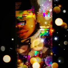 Ł͓̏͡ū͍çį̗̈ͬ̚F̄͐ə҉ř̞ͨ͘_̶̹͛ͫ͡ §̵ţͪͅă̡ť̮̚ě͈͠