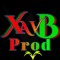 XavB Prod Officiel