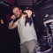 DJ THE MAXX