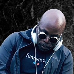 JOE TECH HOUSE MUSIC
