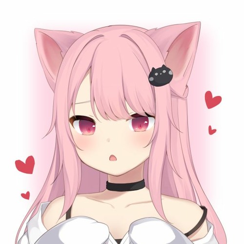 Octavia’s avatar