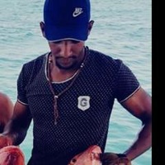 Ahmed Ssamy