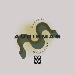 aurismag