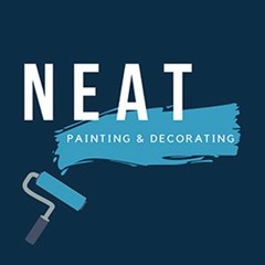 Neat Painting and Decorating