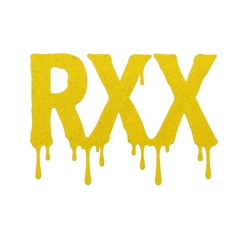 RXX