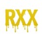 RXX