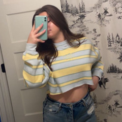 audreyyanez
