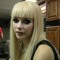 baby avril