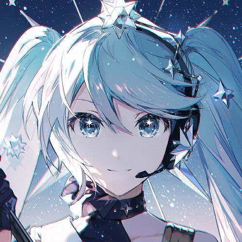 nick’s avatar