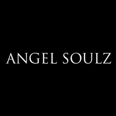 Angel Soulz